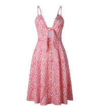 Sleeveless, Backless Strap, Long Close-fitting Sheath