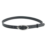 Fashionable Simple All-Match Belt