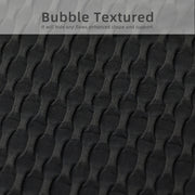 Women Bubble Textured Leggings