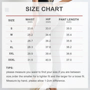 Butt Lifting Workout, Yoga Pants