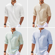 All day comfort Shirt