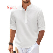 All day comfort Shirt
