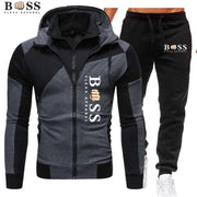 Men's Tracksuit