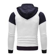 Men's Tracksuit