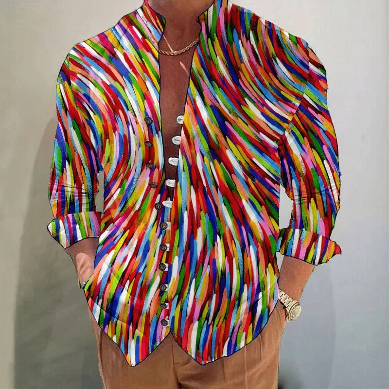 46159698657503|46159698919647|46159698985183|46159699050719|46159699083487