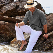 All day comfort Shirt