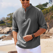 All day comfort Shirt