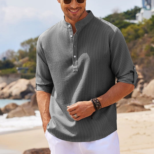 All day comfort Shirt