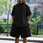 Sporty two-piece Set